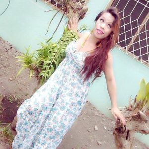 Si tu hésites… non Rim - rencontre-Milf-Le Mans